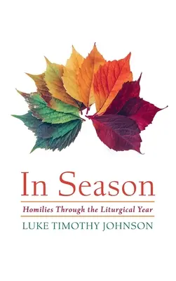 In stagione - In Season