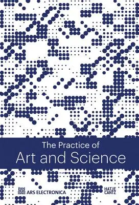La sfida dell'arte e della scienza: La rete europea di arte e scienza digitale - The Challenge of Art & Science: The European Digital Art and Science Network