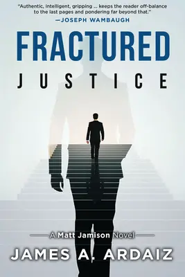 Giustizia fratturata - Fractured Justice