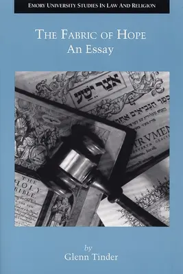 Il tessuto della speranza: un saggio - The Fabric of Hope: An Essay