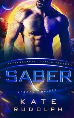 Saber: Agenzia Intergalattica di Incontri - Saber: Intergalactic Dating Agency