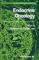 Oncologia endocrina - Endocrine Oncology