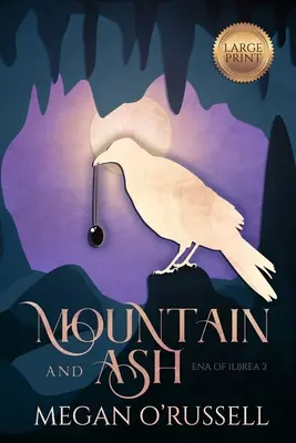 Montagna e Cenere - Mountain and Ash