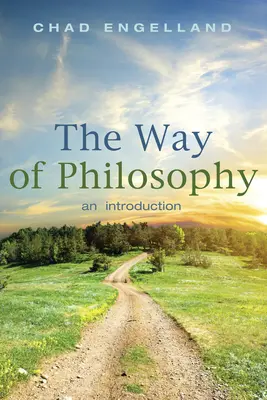 La via della filosofia - The Way of Philosophy