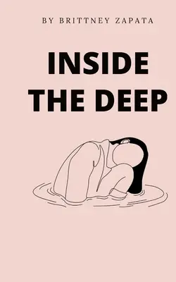 Dentro gli abissi - Inside the Deep