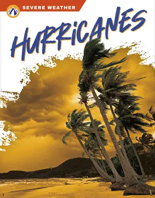 Uragani - Hurricanes