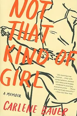 Non è quel tipo di ragazza - Not That Kind of Girl