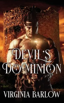 Il dominio del diavolo - Devil's Dominion