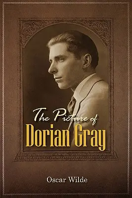 Il ritratto di Dorian Gray - The Picture of Dorian Gray