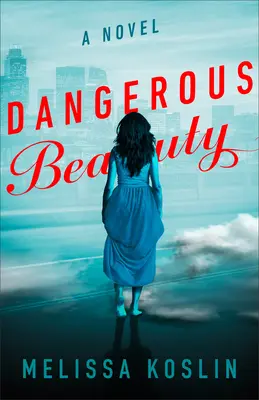 Bellezza pericolosa - Dangerous Beauty
