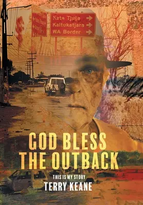 Dio benedica l'Outback - God Bless the Outback