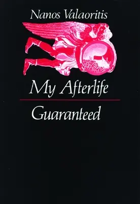 La mia vita dopo la morte garantita - My Afterlife Guaranteed