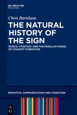 Storia naturale del segno - The Natural History of the Sign