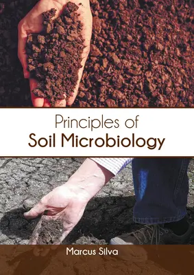 Principi di microbiologia del suolo - Principles of Soil Microbiology