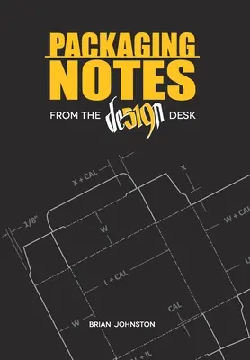 Catatan Pengemasan dari Meja DE519N - Packaging Notes from the DE519N Desk
