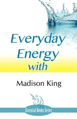 Energia quotidiana - Everyday Energy