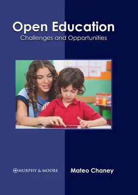 Educazione aperta: Sfide e opportunità - Open Education: Challenges and Opportunities