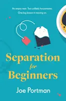 Separazione per principianti - Separation for Beginners
