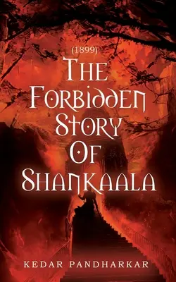 1899 - La storia proibita di Shankaala - 1899-The Forbidden Story of Shankaala
