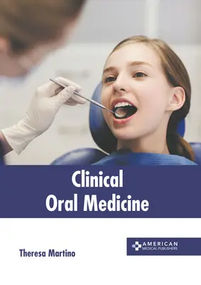 Medicina orale clinica - Clinical Oral Medicine