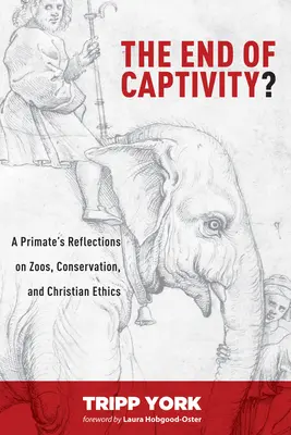 La fine della cattività? - The End of Captivity?