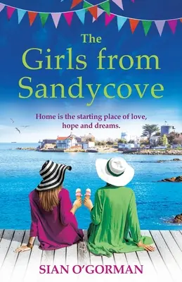 Le ragazze di Sandycove - The Girls from Sandycove
