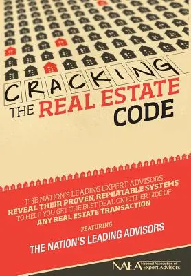 Come decifrare il codice immobiliare - Cracking the Real Estate Code