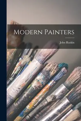 Pittori moderni - Modern Painters