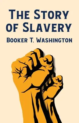 La storia della schiavitù - The Story Of Slavery