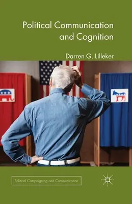 Comunicazione e cognizione politica - Political Communication and Cognition