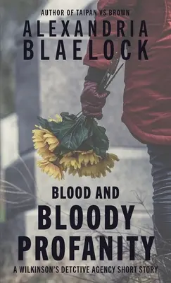 Sangue e bestemmie - Blood and Bloody Profanity
