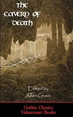 La caverna della morte - The Cavern of Death