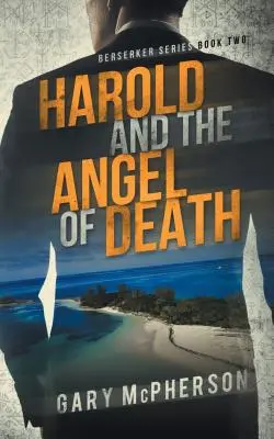 Harold e l'angelo della morte - Harold and the Angel of Death