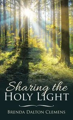 Condividere la Santa Luce - Sharing the Holy Light