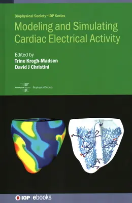 Modellazione e simulazione dell'attività elettrica cardiaca - Modeling and Simulating Cardiac Electrical Activity