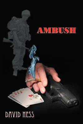Agguato - Ambush