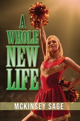 Una vita completamente nuova - A Whole New Life