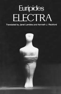 Elettra - Electra