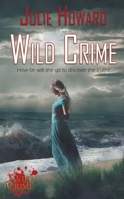 Crimine selvaggio - Wild Crime