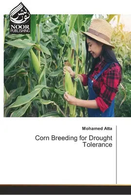 Allevamento del mais per la tolleranza alla siccità - Corn Breeding for Drought Tolerance