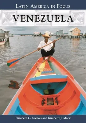 Il Venezuela - Venezuela