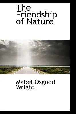 L'amicizia della natura - The Friendship of Nature