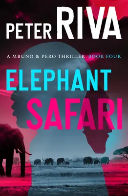 Safari con l'elefante - Elephant Safari