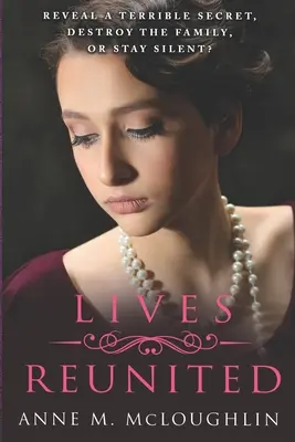 Vite riunite: Una saga familiare irlandese - Lives Reunited: An Irish family saga