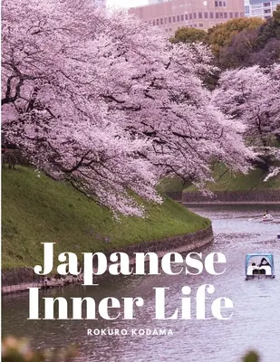 Vita interiore giapponese - Japanese Inner Life