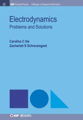 Elettrodinamica: Problemi e soluzioni - Electrodynamics: Problems and Solutions