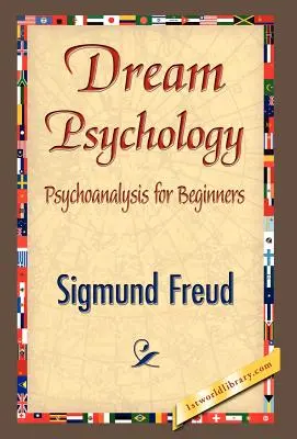 Psicologia del sogno - Dream Psychology