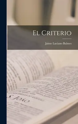 Il Criterio - El Criterio