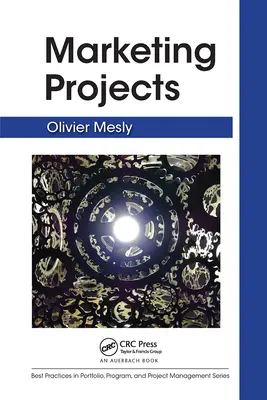 Progetti di marketing - Marketing Projects