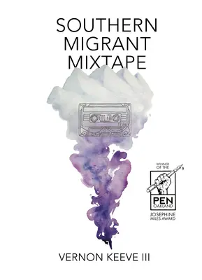 Mixtape dei migranti del Sud - Southern Migrant Mixtape